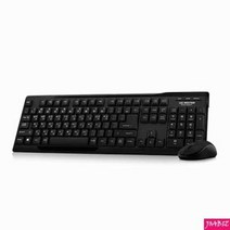 로지텍G502무선 로지텍게이밍마우스 지프로슈퍼라이트 로지텍페블마우스 FORLG MKS-7000 무선 키보드 마우스 세트 키스킨포함, 본상품선택, 본상품선택, 본상품선택