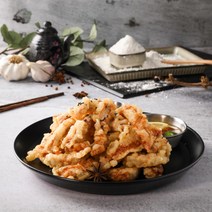 아이엠소스 탕수육파우더-5kg 탕수전문점용 프리미엄 퀄리티 (당일발송보장), 5kg