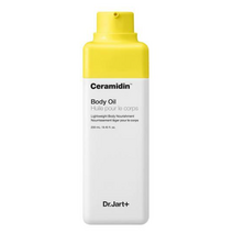 [] 닥터자르트 세라마이딘 바디오일 250ml