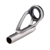 후지공업(FUJI KOGYO) T-KGTT4.5F-1.1 T-KGTT4.5F-1.1