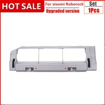 힙 필터 샤오미 Xiaomi 1s Roborock S6 S60 S65 S5 S50 E25 E35 진공 부품 액세서리, 1pcs 3
