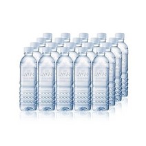 제주 삼다수 가정배달 생수 무라벨 삼다수 500ml 40개, 상세페이지 참조, 상세페이지 참조