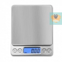 웰닷_미세_저울_주방_전자_500gx0.01g_저울_초정밀_계량 209A, 상세페이지 참조, 상세페이지 참조, 상세페이지 참조