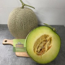 3수 멜론 3.5kg 세론이 세지 당도보장 84D5, 3500g, 상세페이지 참조, 상세페이지 참조, 상세페이지 참조
