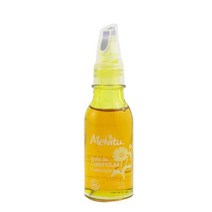 멜비타 카렌듈라 오일 50ml, 1개