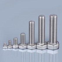 나비앙카 인서트너트 사각 화스너 팝 스트롱 앙카 나비 번데기 너트 로크 UNC 1/2-135/16-16 1/4-20 스테인레스 스틸 외부 육각 헤드 볼트 나사, [01] 1/4-20, [01] 1-3/4