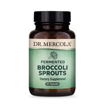 닥터머콜라 컴플리트 프로바이오틱스 1000억 유산균 30캡슐, 30정