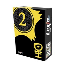 피에스컴퍼니 렉시오 플러스 블랙, 옵션선택:본품