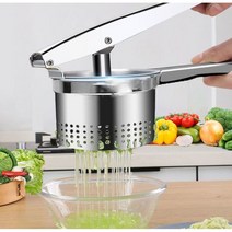 엔템 스텐짤순이, 스텐짤순이(C타입)