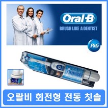 시둥마켓 +[시둥마켓]+_ 구강세정 음파전동칫솔 전동음파칫솔 흡착진동칫솔 아이요음파칫솔, 전동회전칫솔 진동칫솔 자동칫솔 전기치솔 전지칫솔