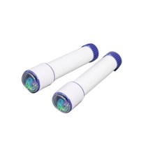 [문구조아] 그리기 만화경 만들기 공예재료 소, 7개