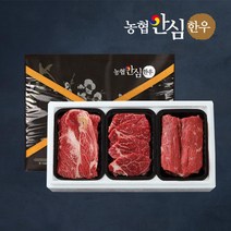 1등급 농협안심한우 선물세트 D호(등심 채끝 국거리), 글로벌트랜스센터 1, 글로벌트랜스센터 본상품선택