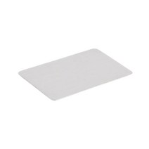 얇은철판 자석용철판 자석용쇠 40X25MM