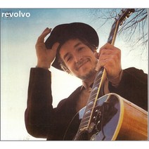 Bob Dylan - Nashville Skyline [SACD Hybrid]