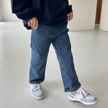 재주소년 프로젝트데님추가