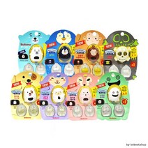 불스원 90일 지속 캐릭터 송풍구 방향제 반지하 은은한향 차인테리어 디퓨져 백화점 자동차용품 드라이브, 펭구 산뜻한쿨허브