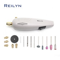 전동 그라인더 공구 전동그라인더공구 글라인더 세트 공구날 무선 미니 dc-12v 기계, 유럽 ​​연합