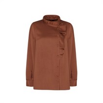 케이엘 KL SH02 실키같은 고급BL KWBLKK0200