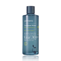 프리메라 맨 오가니언스 트리트먼트 워터 180ml 남자스킨 남성기초화장품 남자모공화장품, 1개