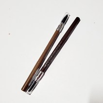 부르조아 브로우 리빌 오토매틱 브로우 펜슬 0.35g, 003 브라운, 1개