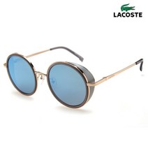 [라코스테(선글라스)] [LACOSTE] 라코스테 명품 선글라스 L844SK_035