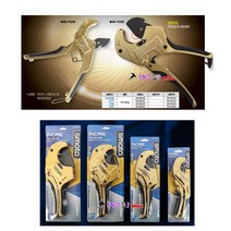 Smato PVC커터 SM-P0336(모델 선택) 엑셀캇타 사용36mm 엑셀컷터 엑셀파이프컷터 파이프캇타 파이프절단기 pvc캇타, SM-P0342 (42MM)