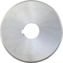 서울공구 지관커터 75*3.0T
