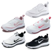 [나이키] WMNS AIR MAX AP CU4870-100