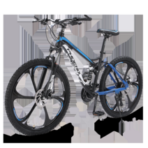 그래블 바이크 그래블 자전거 소라급 엔듀런스 입문로드 105급 클라리스 로드 울테그라, 26인치, 레드 36단