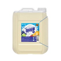 [Best] LG 하이퐁 주방세제 대용량 업소용 12kg#9999ea, 샐리즈 1, 샐리즈 본상품선택