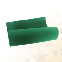 반려동물 파충류 방수 테라리움 라이너 기판 수염 거북이 뱀 이구아나 및 도마뱀용 매트 카펫 매트 카펫 러, 03 S