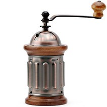 칼리타 핸드밀 KH5