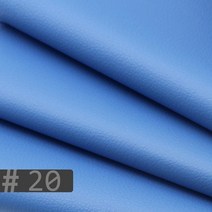 가정용 사무실 엔틱 가죽 소파 0.5mm 열매 패턴 인조 pvc 수리 패치 자체 접착 안티 스크래치 껍질 및 용 스틱 자동차 수제 diy, 이십, 30x135cm