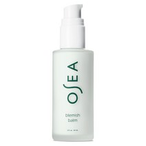 오시 블레미쉬 밤 보습 영양 크림