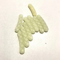 기어 기어봉 변속기 자동차 액세서리 MPS6 DCT450 볼보 랜드 로버 용 변속기 클러치 플라스틱 스러스트 와, 01 1 set 9 pcs