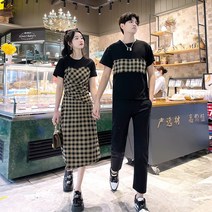2022 새로운 대학 스타일의 클래스 옷 커플 여름 옷 레트로 클래스 옷 정장 학생 정장 교복 사진 졸업