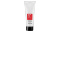 코스알엑스 살리실산 데일리 젠틀 클렌저, 300ml, 6개
