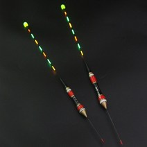 SUNFC 월척수배 왕볼 센서찌, 1호