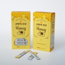 추천 꿀벌의선물 인기순위 TOP100 제품