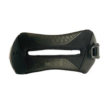 나이트로 AS 머신 앵클스트랩 바인딩 (ANKLE STRAP) A/S 파츠, L