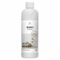 홈팅클러 리필 500ml 하수구냄새제거 곰팡이 홀아비 제 가정용제, 단품