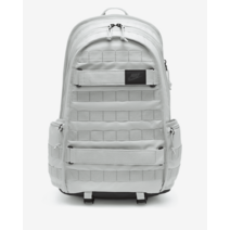 나이키 스포츠웨어 RPM 백팩 26L BA5971-034BA5971-034, 원 사이즈