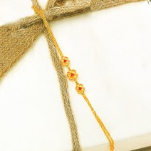 인기 있는 루비꽃디자인귀걸이 판매 순위 TOP50