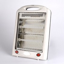 가정용 미니 욕실 전기 캠핑 온풍기 휴대용 히터 스토브 손 겨울 따뜻한 기계 열 59, 하얀