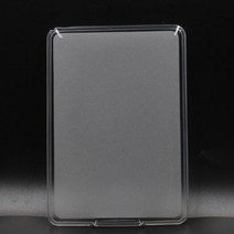 e북 교보 전자책 리더기 2018 새로운 킨들 Paperwhite 1234 6 인치 전자 리더 책 표지 360 전체 보호 충격 방지 소프트 클리어 슬림 케이스 용 196079, 전용 소프트 케이스, 페이퍼화이트 5 2021