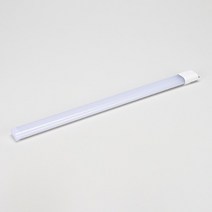 국산 LED 호환용 램프 PL형광등 55W 대체용 삼성칩 주광색