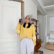 남녀공용 바라클라바 니트 해녀모자 비니, ♧◆▷C1863_린넨-FREE▦♧§