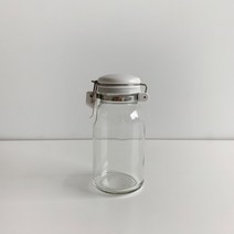 셀러메이트 오일병 500ml피클샵, 500ml