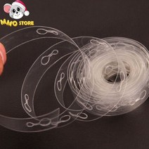 드론 플라잉볼 518 금속 라텍스 풍선 생일 장식 성인 에어 볼 크롬 메탈릭 색상 헬륨 글로브 134012, CHINA, 12inch 20pcs, balloon chain 1pc