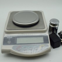 디지털 정밀 전자 저울 전자 저울 디지털 그램 보석 무게, 04